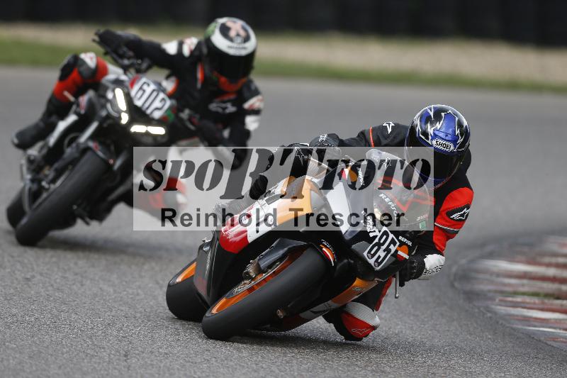 /Archiv-2025/36 27.07.2025 PROMAX  ADR/Gruppe gruen/85